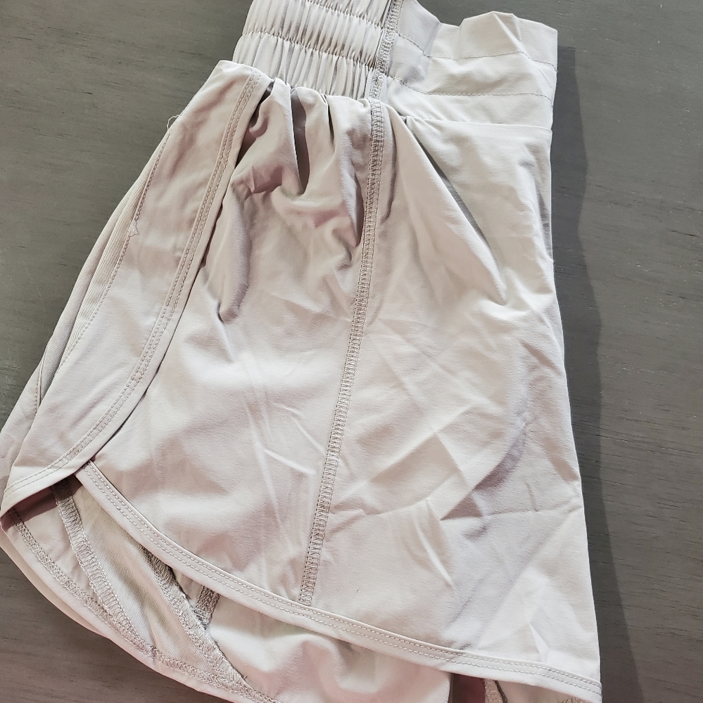 Balance Athletica shorts